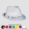 Sombrero  Memphis