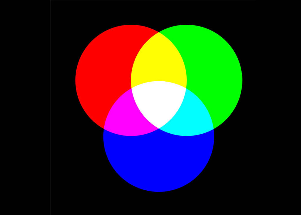 modo-de-color-rgb.jpg