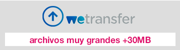 weTransfer